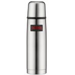 Thermos FBB-500 0,5 lt Staltermos Classic Termos