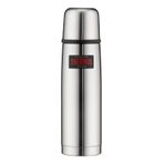 Thermos FBB-500 Light & Compact 0.50 lt Stainless Steel Çelik Termos 183585