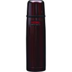 Thermos FBB-500 Light Compact Midnight 0.50 lt Kırmızı Termos