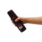 Thermos FBB-500 Light Compact Midnight 0.50 lt Kırmızı Termos
