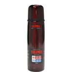 Thermos FBB-500 Light Compact Midnight Red 0,5 lt Termos