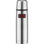 Thermos FBB-500 Light Compact Stainless Steel 500 ml Gri Paslanmaz Çelik Termos