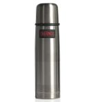 Thermos FBB-500 Staltermos 0,5 lt Paslanmaz Çelik Classic Termos