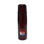 Thermos FBB-500 Staltermos Light Compact 0,50 lt Kırmızı Termos