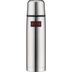 Thermos FBB-750 Light & Compact 0.75 Lt Stainless Steel Çelik Termos 183650 - Renkli