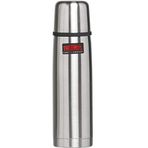 Thermos FBB-750 Light Compact 0.75 lt Stainless Steel Çelik Termos