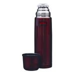 Thermos FBB-750 Staltermos Classic 0.75 lt Gece Kırmızısı Termos