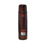 Thermos FBB-750 Staltermos Classic Light Compact 0,75 lt Kırmızı Termos