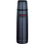 Thermos FBB-750 Staltermos Classic Midnight Blue Termos