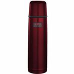 Thermos FBB-750 Staltermos Classic Midnight Red Termos