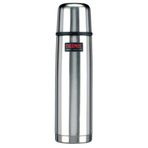 Thermos FBB-750 Staltermos Classic Stainless Stell Termos