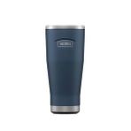 Thermos Icon IS115 0,53 Lt Slide Lock Mug (Mavi)