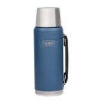 Thermos Icon Is210 1,2 Lt Bottle Termos