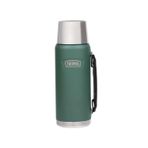 Thermos Icon IS210 1,2l Bottle Termos Alpine Green 023056