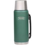 Thermos Icon IS210 1,2l Bottle Termos - Alpine Green - Yeşil - 1,2 lt