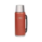 Thermos Icon IS210 Termos 1,2L Saddle (SD)