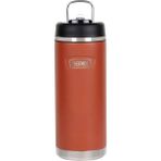 Thermos Icon IS233 0,94L Pipetli Termos Saddle 023105