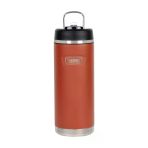 Thermos Icon Is233 0,94L Pipetli Termos - Saddle