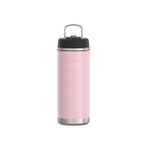 Thermos ICON IS233 0,94L PIPETLI TERMOS SUNSET PINK Pipetli Termos IS233-023110 Pembe
