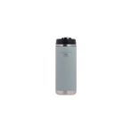 Thermos Icon IS233 0,94L Pipetli Termos