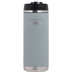 Thermos Icon IS233 Pipetli Termos 0,94 L River Rock (RR)
