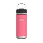 Thermos Icon Is251 0,53 Lt Pipetli Termos