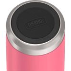 Thermos Icon IS251 0,53L Pipetli Termos Hot Pink - Pembe