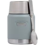 Thermos Icon Serisi 0,47 Yemek Termosu River Rock IS3004RR