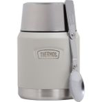Thermos Icon Serisi 0,47 Yemek Termosu Sandstone IS3002SN