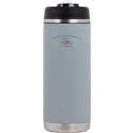 Thermos Icon Serisi 0,94 lt River Rock Pipetli Termos