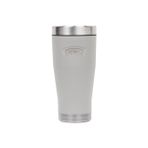 Thermos IS1012SN Icon Serisi 0.47 lt Sandstone Mug