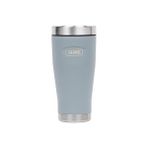 Thermos IS1014RR Icon Serisi 0.47 lt River Rock Mug