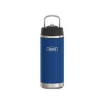 Thermos Is2512nv Icon 0.53 L Navy Pipetli Termos
