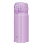 Thermos JNL-350 0.35 lt Ultralight Lavender Mug