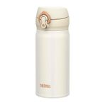 Thermos JNL-350 0.35 lt Ultralight Pure White Mug