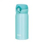 Thermos JNL-350 108809 0.35 lt Ultralight Mug
