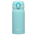 Thermos JNL-350 108809 Ultralight 0.35 lt Mint Mug Termos