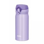 Thermos JNL-350 108835 0.35 lt Ultralight Mug