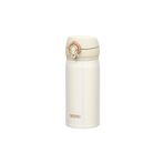 Thermos JNL-350 128366 0.35 lt Ultralight Mug