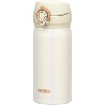 Thermos JNL-350-196605 Ultralight Mug 0.35 lt Pearl White Beyaz Klasik Termos