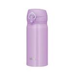 Thermos JNL-350-198475 Ultralight Mug 0.35 lt Lavander Mor Klasik Termos