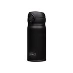 Thermos JNL-350 199361 Ultralight Mug 0.35 lt Siyah Termos