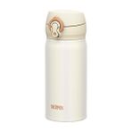 Thermos JNL-350 Ultralight 0.35 lt Krem Rengi Mug Termos