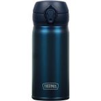 Thermos JNL-350 Ultralight 0.35 lt Sapphire Blue Mug Termos