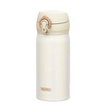 Thermos JNL-350 Ultralight Mug Cream 0,35 lt Termos