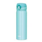 Thermos JNL-500 108856 0.50 lt Ultralight Mug