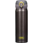 Thermos JNL-500 Ultralight Charcoal 0.50 lt Mug Termos