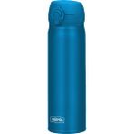 Thermos JNL-750 Ultralight 750 ml Mavi Mug Termos