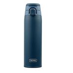 Thermos JOS-750-023607 Mavi Mug 0.75 lt Klasik Termos