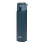 Thermos JOS-750 Ultralight 0.75 lt Mavi Termos